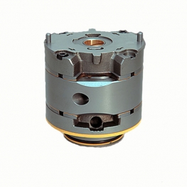 VQ Series