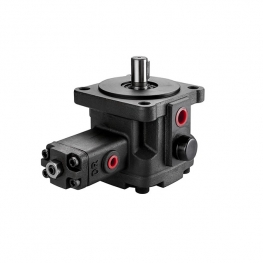 VP2 Series